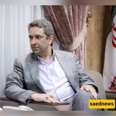 دعوه إلى الوحده: إیران تحتاج إلى التضامن لا التطرف