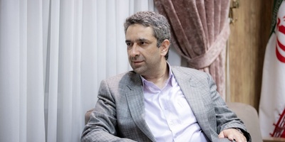 دعوه إلى الوحده: إیران تحتاج إلى التضامن لا التطرف