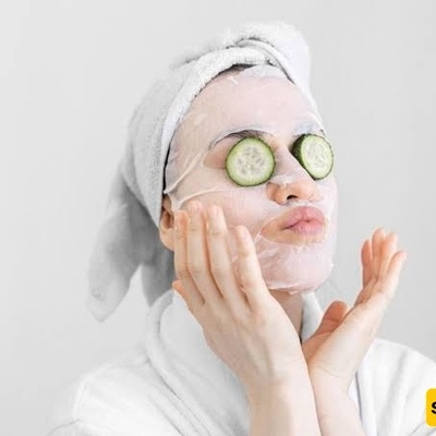 کیفیه اختیار أفضل قناع ورقی للوجه: دلیل لمعرفه نوع البشره والمکوّنات الأساسیه