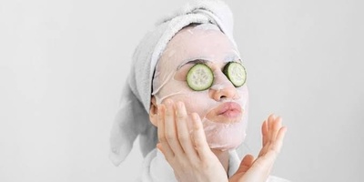 کیفیه اختیار أفضل قناع ورقی للوجه: دلیل لمعرفه نوع البشره والمکوّنات الأساسیه