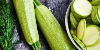 خصائص الکوسا ومزاجها والمزجیات التصحیحیه لها فی الطب التقلیدی