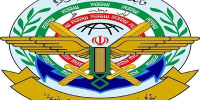 الجیش الإیرانی یحذّر من أنه سیردّ بحزم على أیّ عدوان