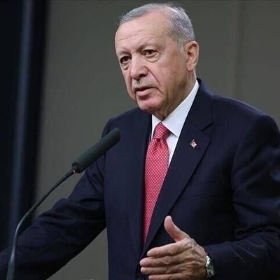 عاجل: هل تم اغتیال أردوغان؟ / الصمت اللافت لوسائل الإعلام الترکیه