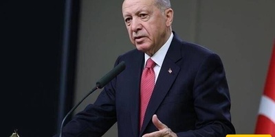 عاجل: هل تم اغتیال أردوغان؟ / الصمت اللافت لوسائل الإعلام الترکیه