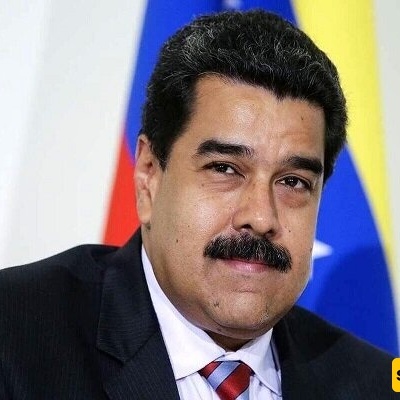 فنزویلا: الصهاینه لم یتوقعوا حجم القدرات العسکریه التی أظهرتها إیران