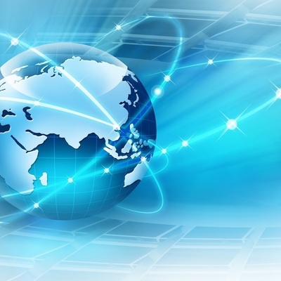 من اخترع الإنترنت؟