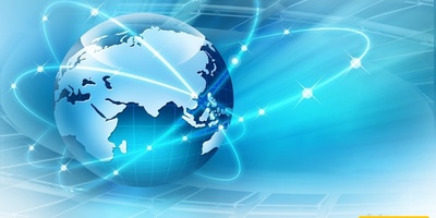 من اخترع الإنترنت؟