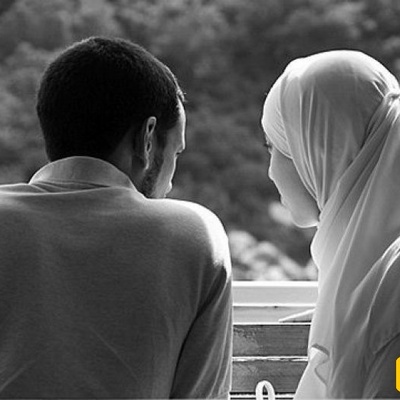 هل تبطل العلاقه الزوجیه الصیام؟ علماء الدین یجیبون عن أسئله حول العلاقات الزوجیه فی رمضان