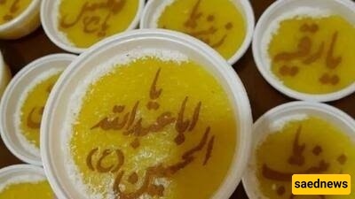 هل من الممکن إلغاء النذر بعد تلاوه صیغه النذر؟