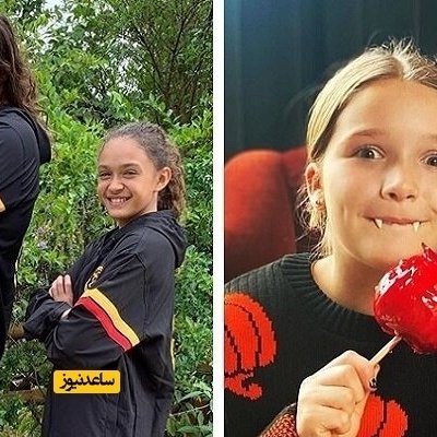 8 من الآباء المشاهیر الذین أعادوا تعریف الأبوه