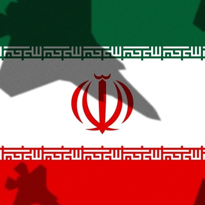 لماذا یرید بعض الناس أن یظلّ تهدید الحرب معلّقًا فوق إیران؟