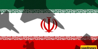 لماذا یرید بعض الناس أن یظلّ تهدید الحرب معلّقًا فوق إیران؟
