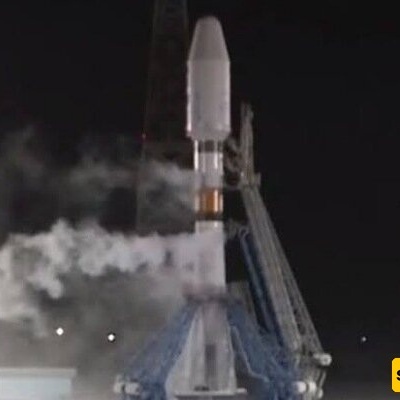 استقبال إشارات متزامنه من ثلاثه أقمار إیرانیه یشکل أول نجاح لـ "ظفر 2" و"بایا" و"کوثر" بعد الإطلاق