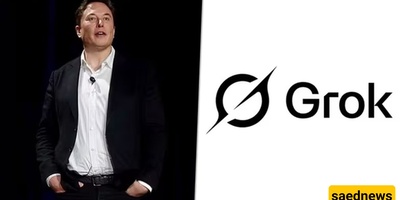 غروک یقول: “هذا الفیدیو حقیقی، القناع!” / مالک تسلا صامت بعد أن هاجم ذکاءه الاصطناعی إیران