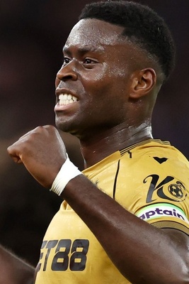 أولیفر غلاسنر یهدد بالاستقاله بعد انهیار صفقه غویهی ودهشه الجماهیر