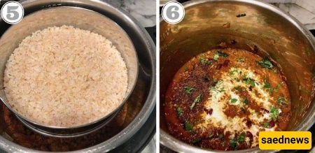 دال ماخانی