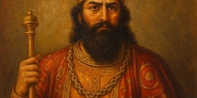 السفر عبر الزمن إلى قلب الإمبراطوریه الساسانیه: إعاده بناء رقمیه لقصر أردشیر یجب على کل إیرانی رؤیتها!