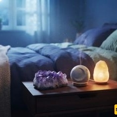 أقوى دعاء للتغلب على الأرق؛ أدعیه مجرّبه ومختبره لنوم هادئ وسریع بلا کوابیس