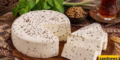 جبنه تقلیدیه بالکمون تُعید نکههً طال انتظارها