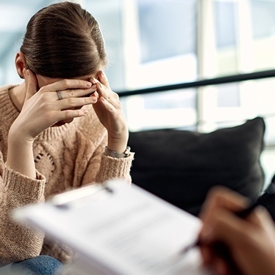 لماذا یخونک شریکک بسهوله مثل ذوبان السکر!