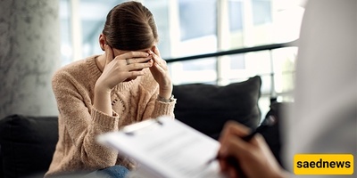 لماذا یخونک شریکک بسهوله مثل ذوبان السکر!