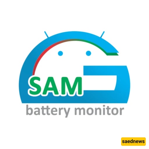 GSam Battery Monitor