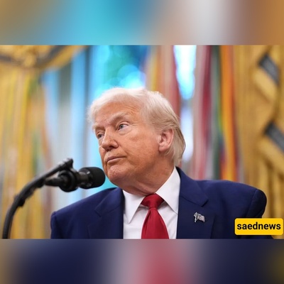 أعربت وسائل إعلام عالمیه عن قلقها من الإجراء الإجرامی لدونالد ترامب ضد إیران