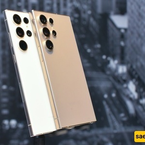 عاجل: لا تشترِ سامسونج أبداً! شاهد هذا الفیدیو لتعرف ما حدث لک…