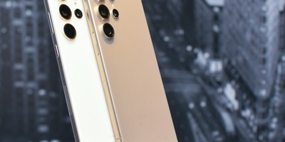 عاجل: لا تشترِ سامسونج أبداً! شاهد هذا الفیدیو لتعرف ما حدث لک…