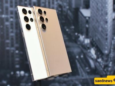 عاجل: لا تشترِ سامسونج أبداً! شاهد هذا الفیدیو لتعرف ما حدث لک…