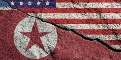 الدروس التی تعلّمتها کوریا الشمالیه من حرب إیران: کیف یمکن لقوه کبرى أن تُبتلع بالنار والدم