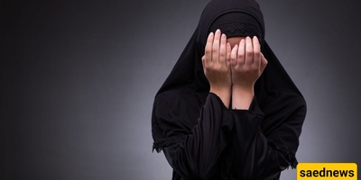 خدعه ماکره: رجل یوقع مسافِره ضحیه لألاعیبه