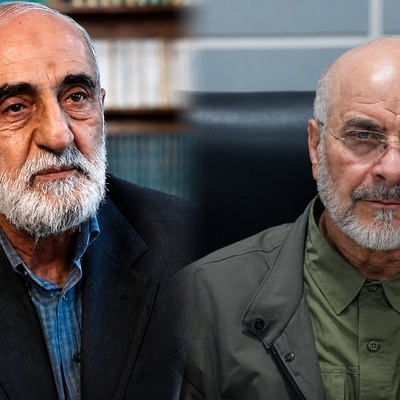انتقاد صحیفه کیهان الشدید لفریق التفاوض: من وهم تحریر الأصول المجمده إلى فخ السیطره على مضیق هرمز