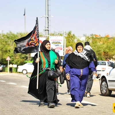 حدود تمرجین، تستضیف زوارا من ترکیا وجورجیا وروسیا واذربیجان