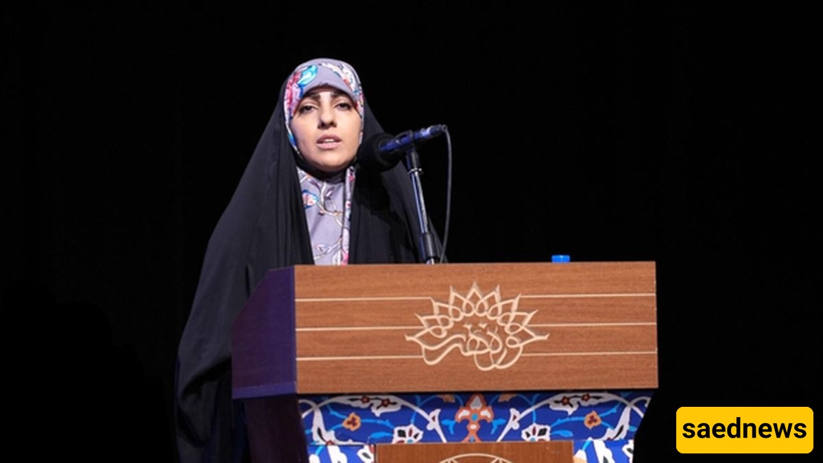 ردّ ابنه الشهید شادمانی على کیفیه تعرّف إسرائیل على موقع والدها: "التتبع الإسرائیلی تجاوز التطبیقات؛ واختراقات متقدمه وراء الاغتیال!"