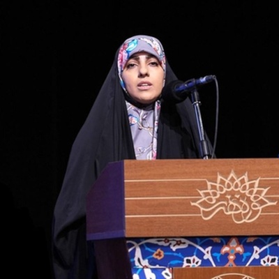 ردّ ابنه الشهید شادمانی على کیفیه تعرّف إسرائیل على موقع والدها: "التتبع الإسرائیلی تجاوز التطبیقات؛ واختراقات متقدمه وراء الاغتیال!"