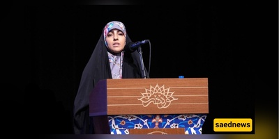 ردّ ابنه الشهید شادمانی على کیفیه تعرّف إسرائیل على موقع والدها: "التتبع الإسرائیلی تجاوز التطبیقات؛ واختراقات متقدمه وراء الاغتیال!"