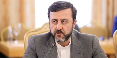 یتذکر غریب آبادی انقلاب عام 1953 ویدین التدخل الأمریکی والبریطانی