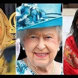 کل ملکات العالم: مقدمه شامله