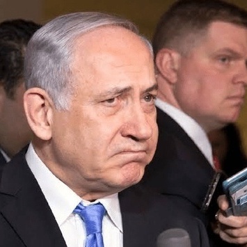 من وهم القوه إلى المأزق المطلق: مصیر العدو