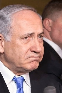 من وهم القوه إلى المأزق المطلق: مصیر العدو