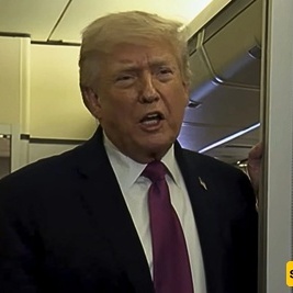 الوفیات المتسلسله فی وکاله ناسا: اختفاء 11 عالِمًا فی مجالی الفضاء والطاقه النوویه — من یستهدف أبرز العقول فی أمریکا؟