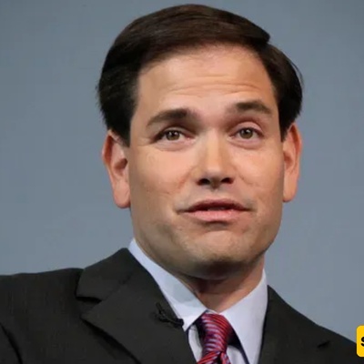 اعتراف مُرّ لوزیر الخارجیه الأمریکی: وضع إیران هادئ، لکن …