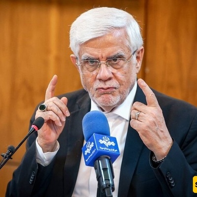 قد یکون للضغوط الاقتصادیه الأمریکیه آثار سلبیه على عزیمه إیران