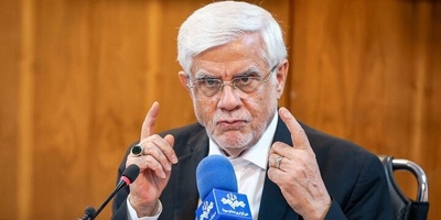 قد یکون للضغوط الاقتصادیه الأمریکیه آثار سلبیه على عزیمه إیران
