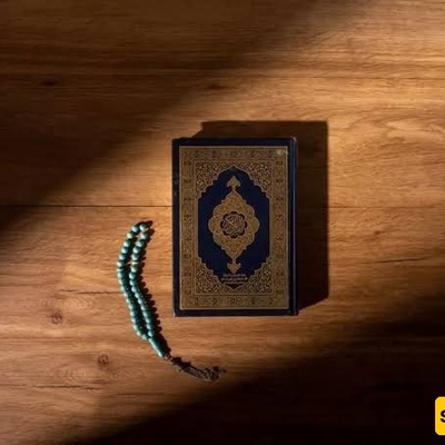 هل تکون نتیجه الاستخاره صحیحه دائمًا؟