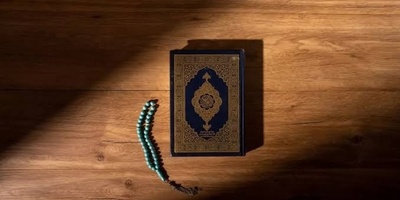 هل تکون نتیجه الاستخاره صحیحه دائمًا؟