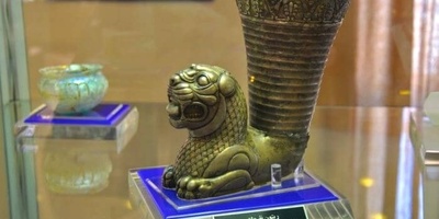 متحف أذربیجان: الکنز الأثری والتاریخی الأبرز فی تبریز