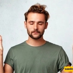 الأسباب الرئیسیه لقله الترکیز وطرق بسیطه لتحسینه