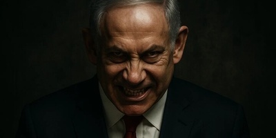 نتنیاهو یقود إسرائیل إلى الهزیمه على جمیع الأصعده، حسب صحیفه إسرائیلیه